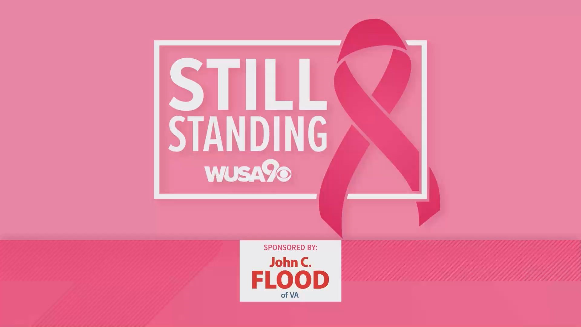 Sponsored by: John C. Flood. John C. Flood installs free HVAC system for local breast cancer fighter Vanessa Vedder for 'Wrap Your Home In Love' contest.