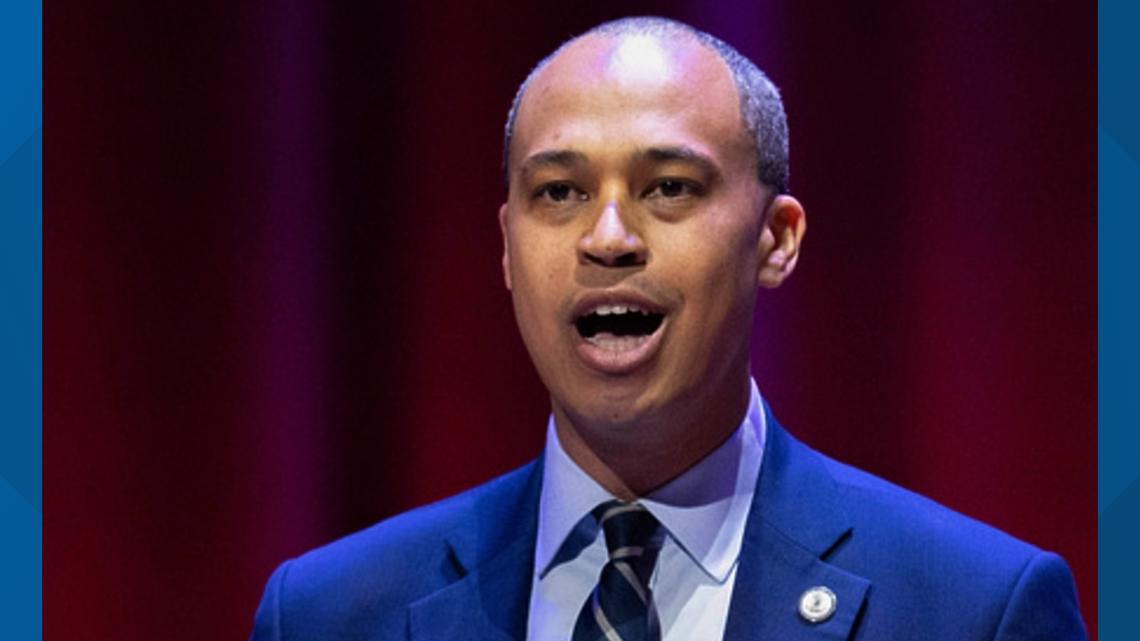 Virginia Attorney General responds to judge's decision to block social media limits