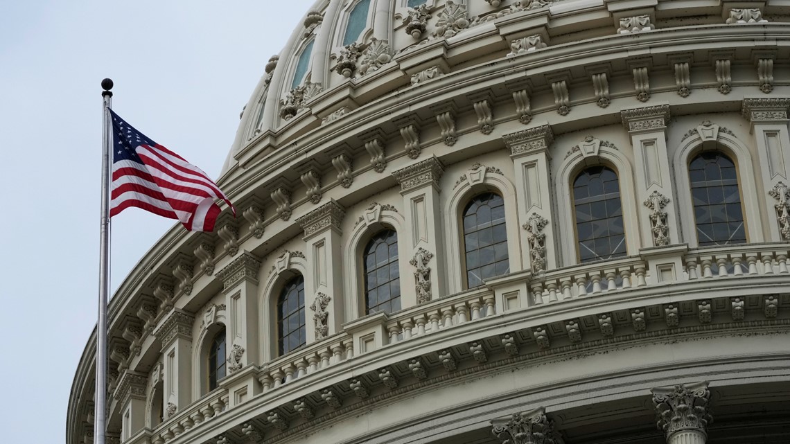 House Speaker debate questions answered