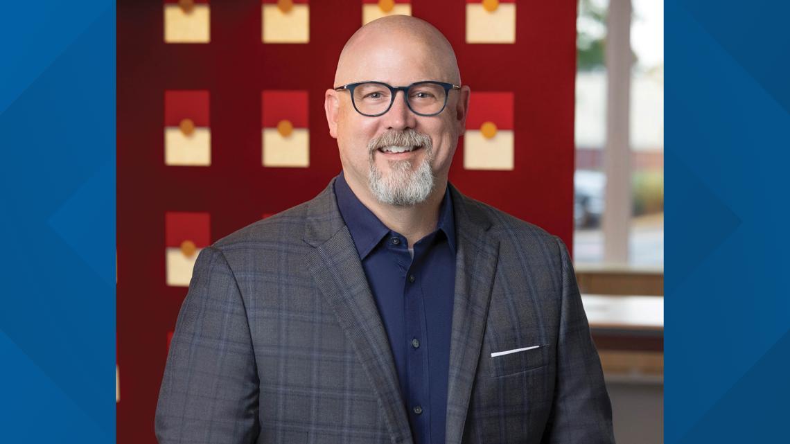 Campbell's CEO to lead Washington Commanders | wusa9.com