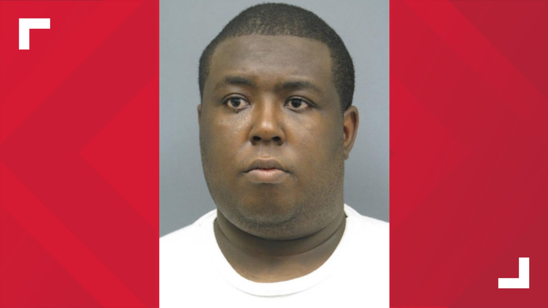 VERIFY: Is it illegal to wear apparel with the American Flag? | wusa9.com