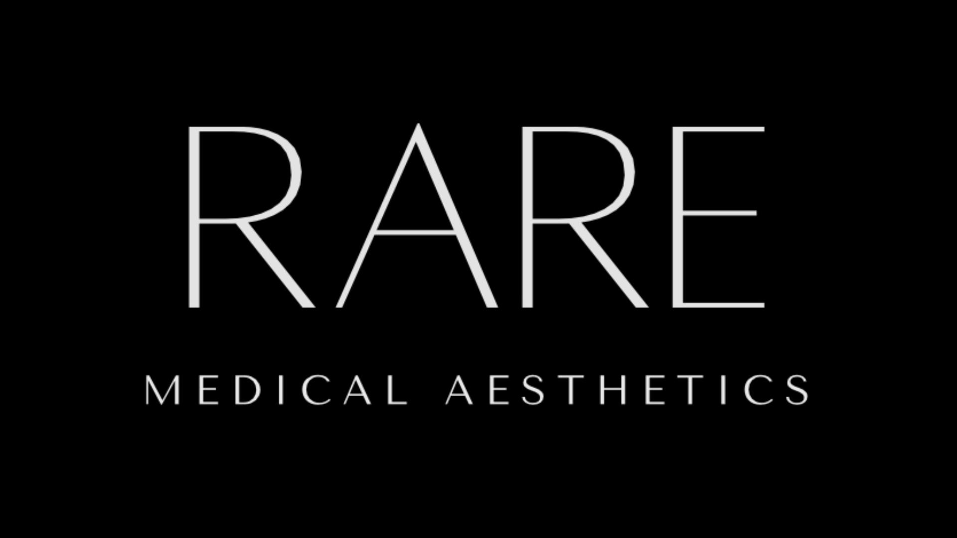 Sponsored by: RARE Medical Aesthetics. Roya Safari discusses her specialty in results-driven treatments including injectables, laser therapies, and bespoke facials.
