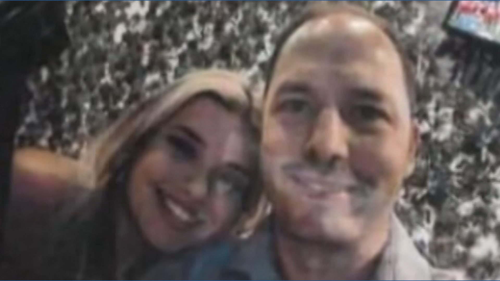 Au pair affair murder | The Brendan Banfield murder trial to begin ...