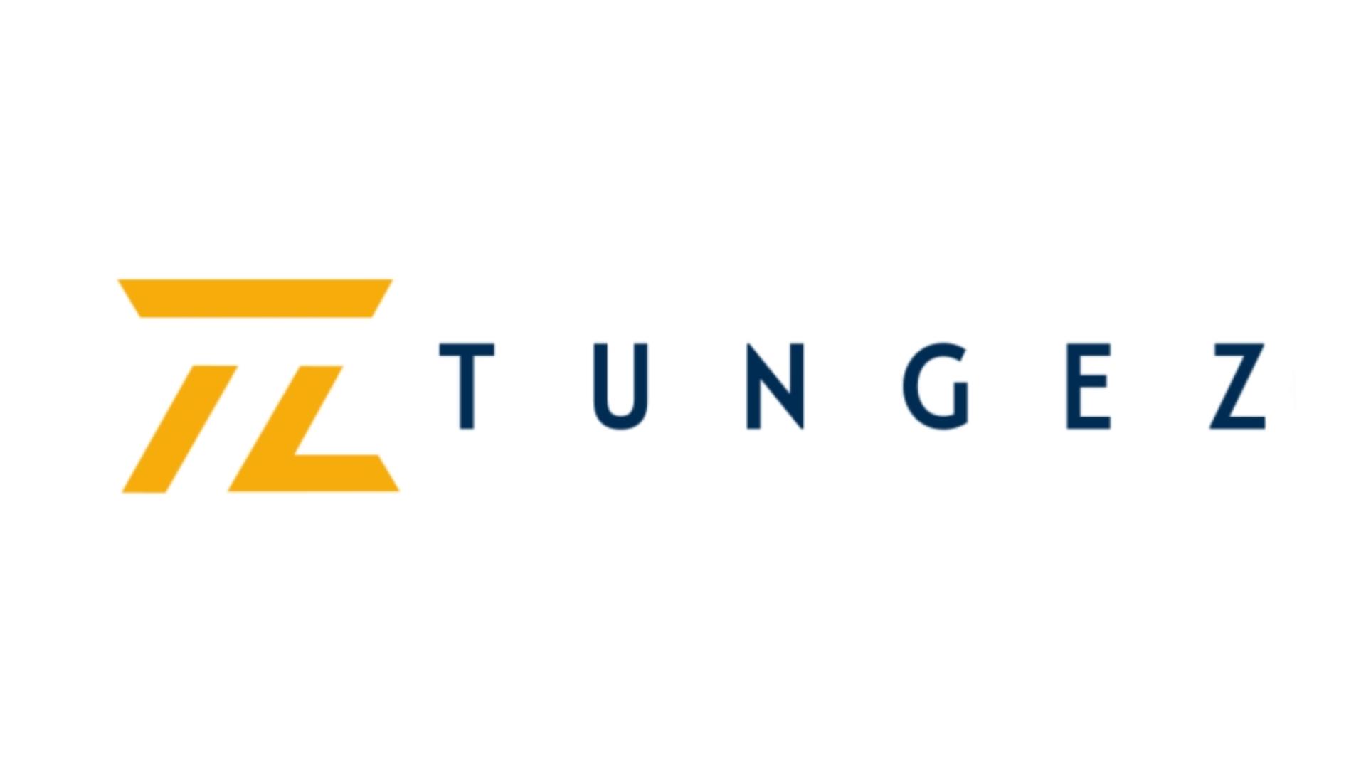 Sponsored by: NVBCC. NVBCC Board Chair, Tonya Poindexter tells us about NVBCC and Marian Botchway, founder of Tungez, tells us about her business.