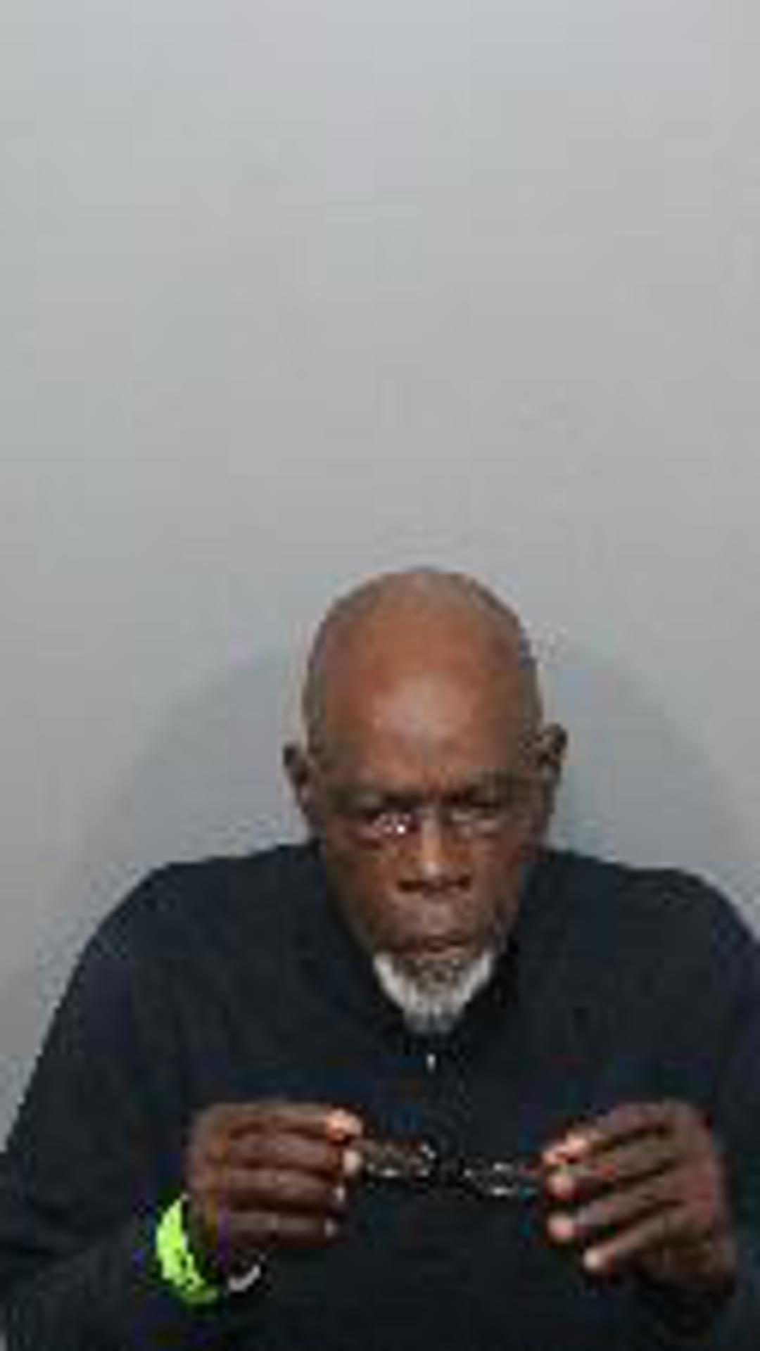 Driver in deadly Maryland crash into birthday party held without bond ...