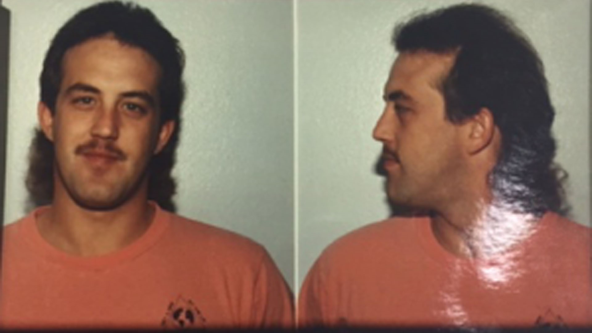 A Rockville woman was raped and murdered in 1994. Modern DNA testing ...