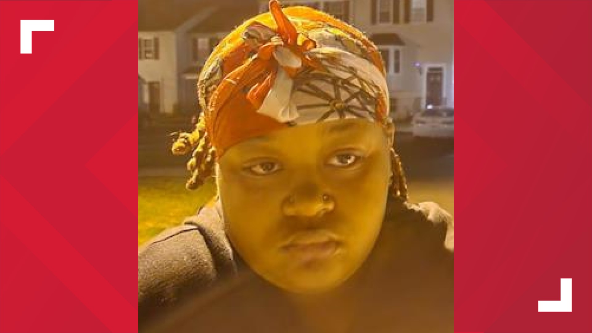 Oxon Hill Day care worker arrested after videos show child abuse