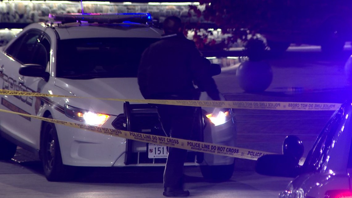 Man sentenced to 35 years for Clyde's shooting