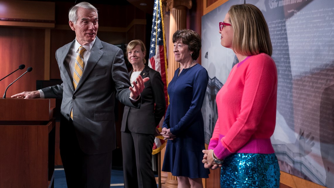 Congress is acting on gay, interracial marriage - Vimarsana News