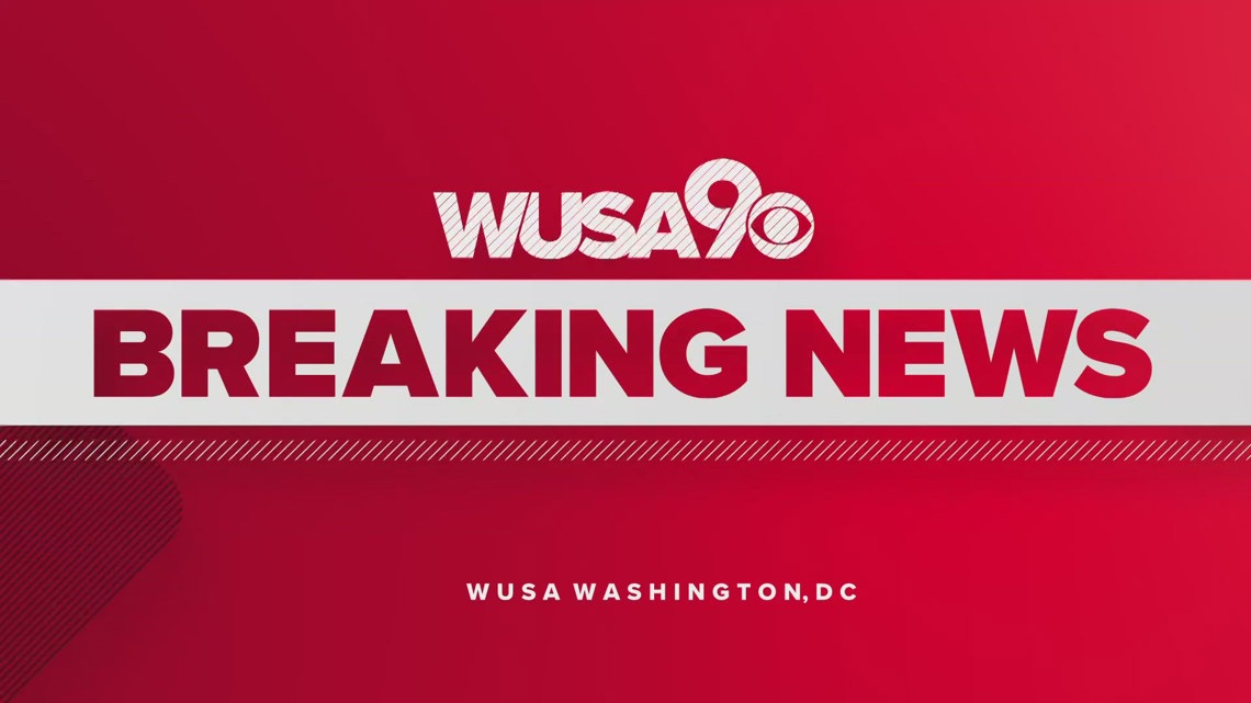 MCPD provide update on man killed during police shooting in Silver ...