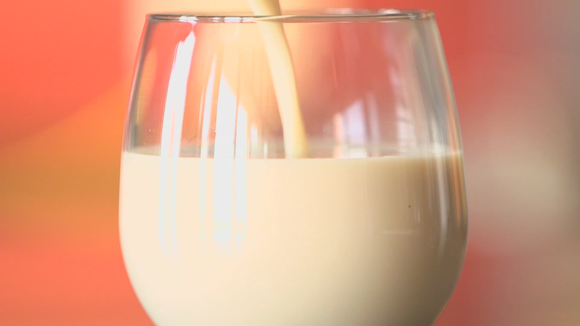 And a special way to use peppermint. 