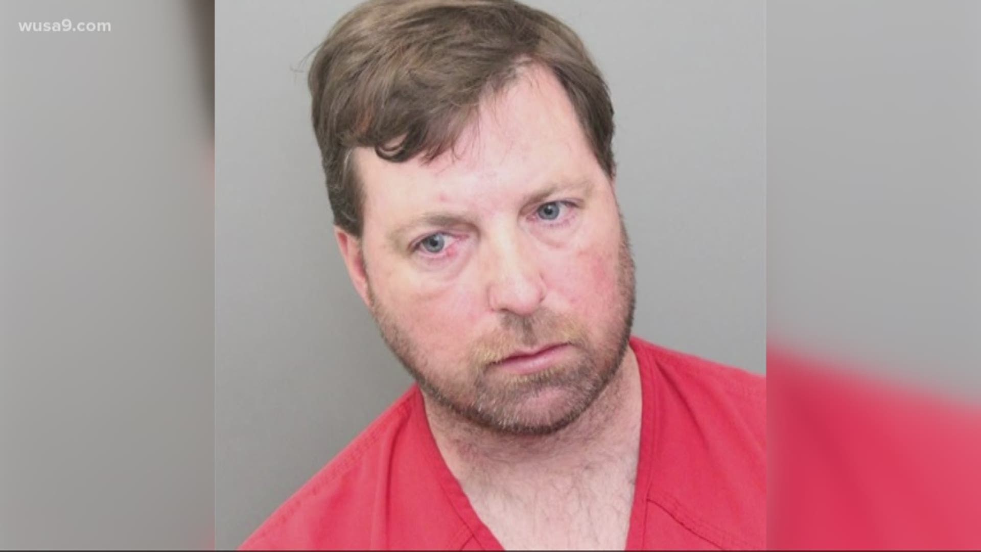 An elementary school teacher is facing charges after police said he was drinking on the job.