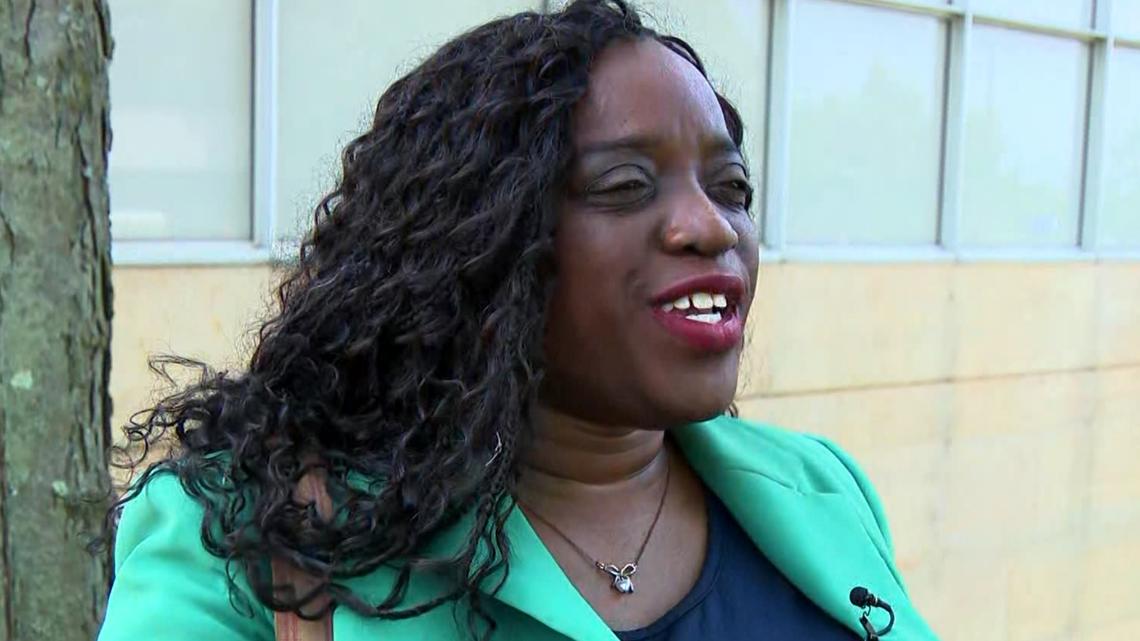 www.wusa9.com
