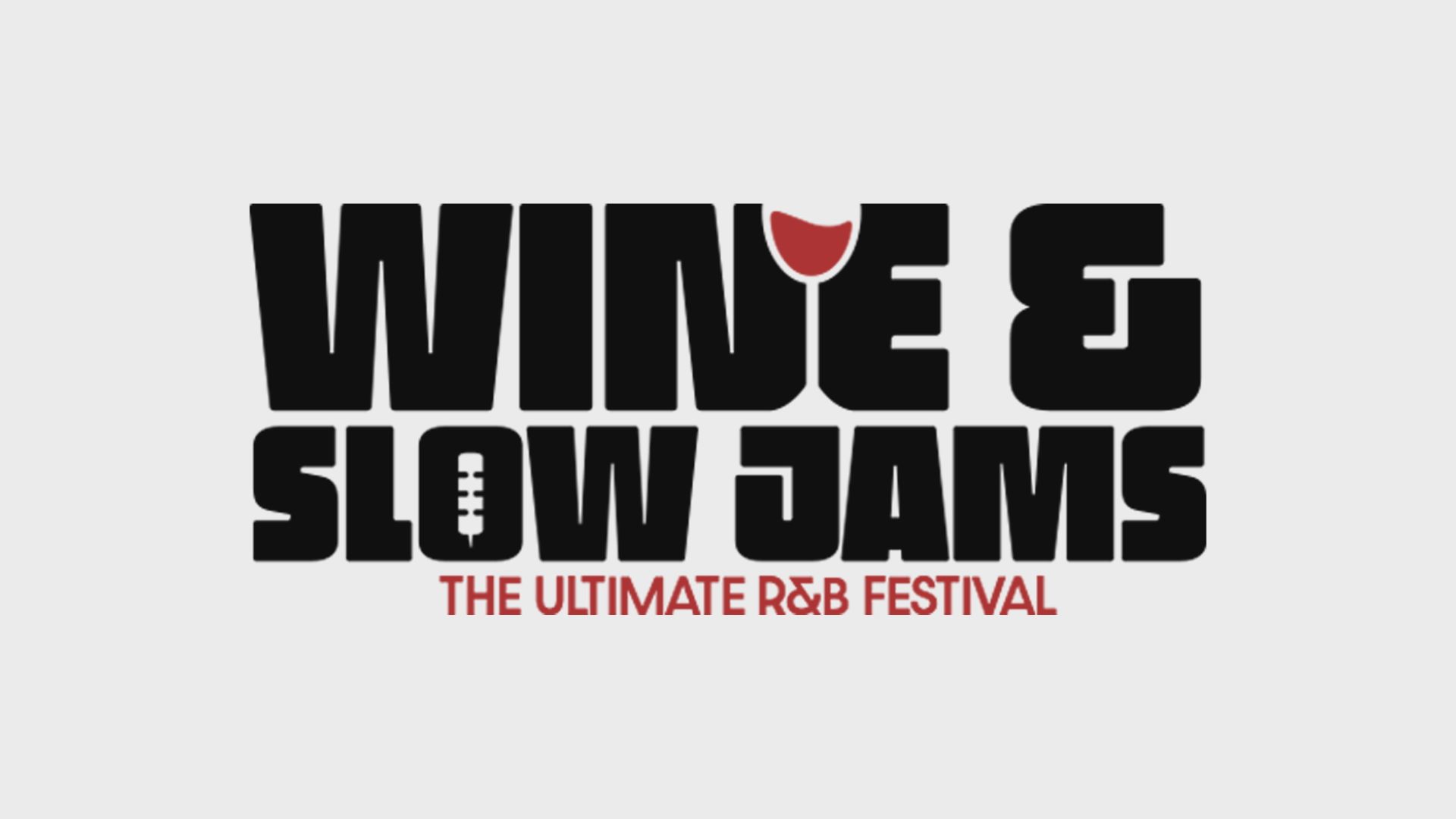 The Wine & Slow Jams Festival celebrates 5 years in the DMV