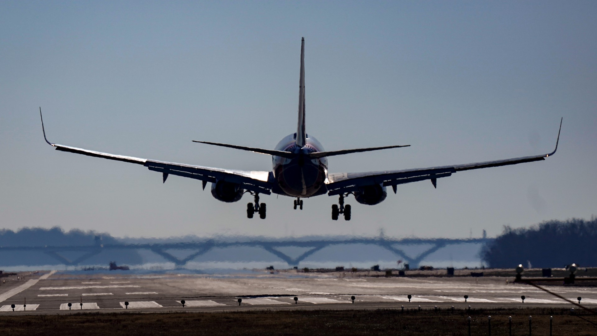 The Department of Transportation is investigating U.S. airlines over their frequent flyer and credit card reward programs.