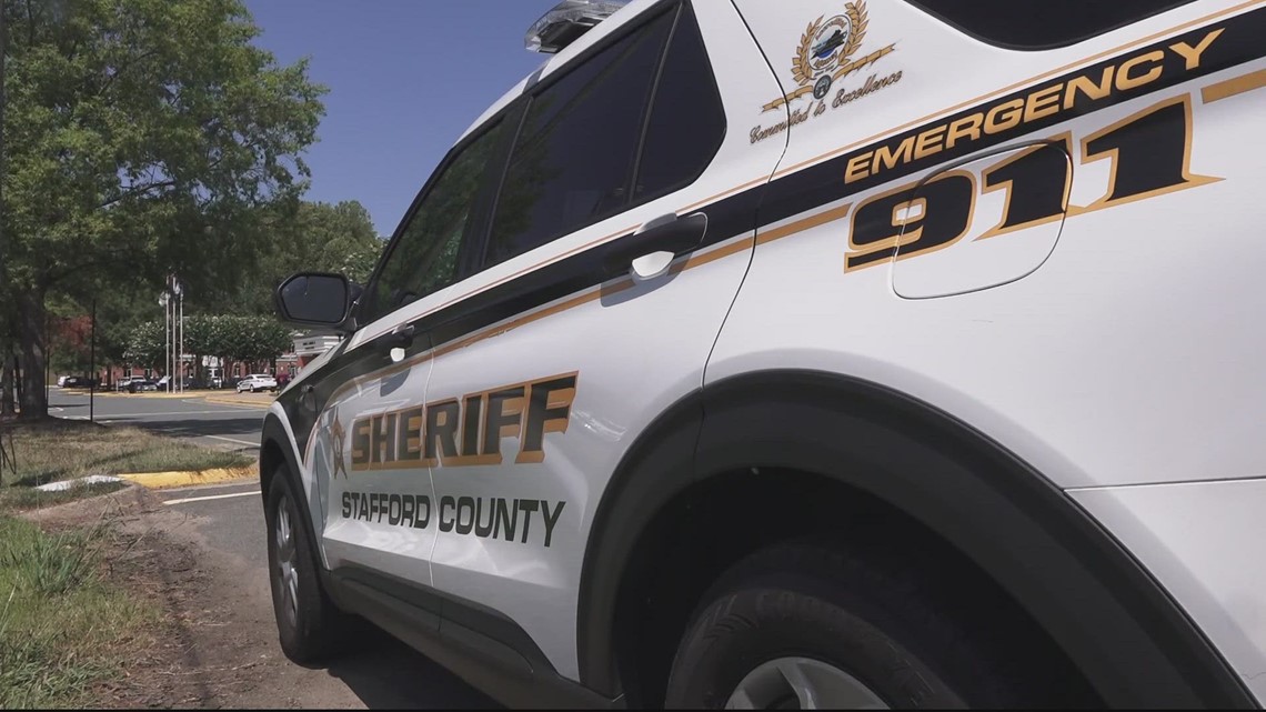 Virginia juvenile pleads guilty to swatting calls