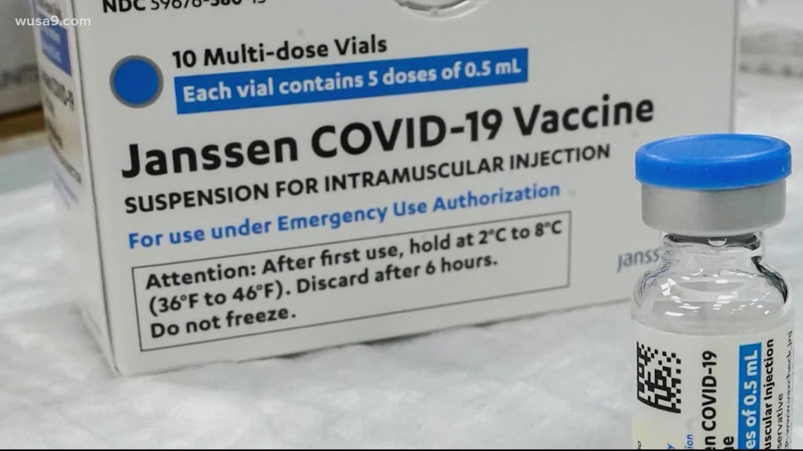 VERIFY Can diabetics buy 25 'overthecounter' insulin at Walmart