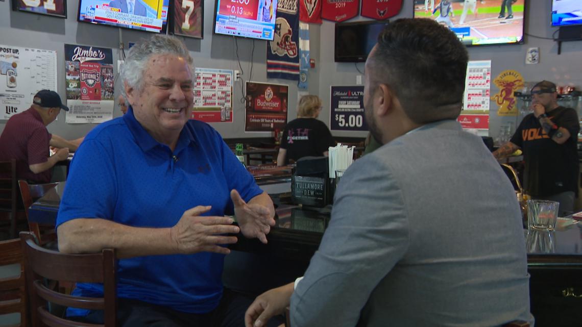 Virginians weigh in on judge blocking certification of redistricting referendum