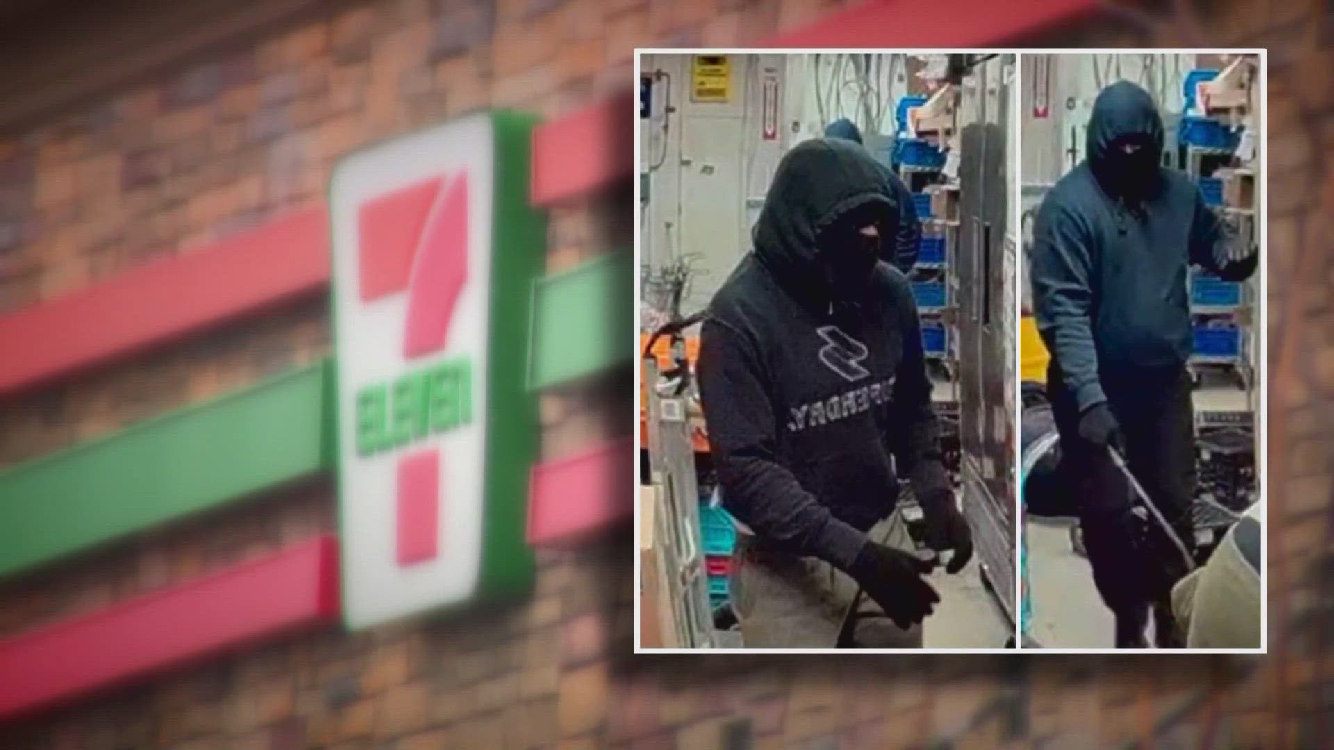 3 men use 'jaws of life' in $200K 7-Eleven ATM heists in Maryland ...