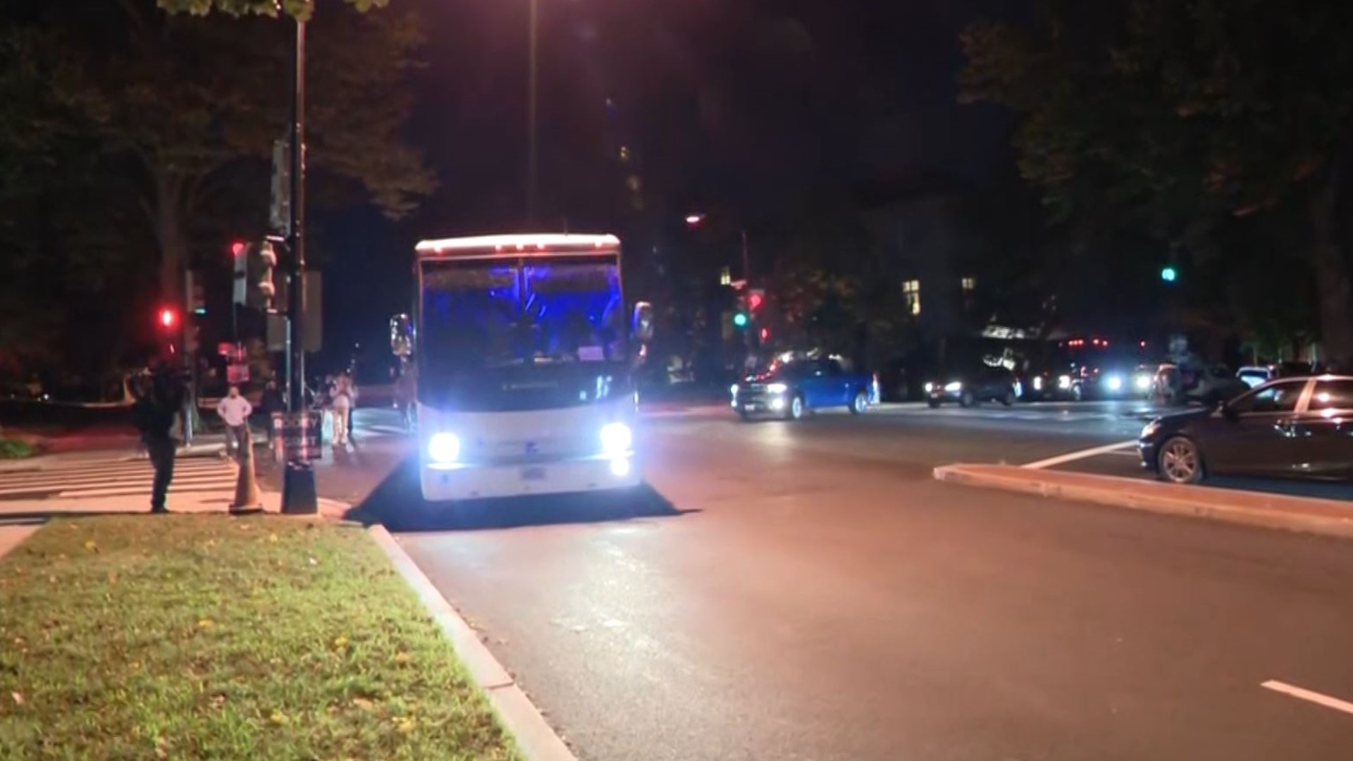 Here's why you should unplug your toaster