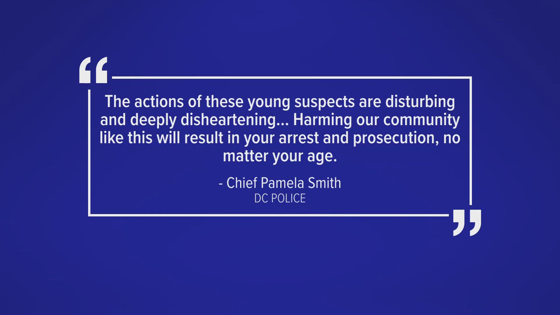 11-year-old-and-13-year-old-girls-arrested-for-attack-at-union-station
