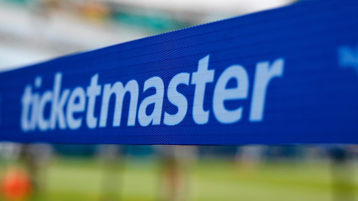 DC, Maryland, Virginia attorneys general reject Live Nation settlement