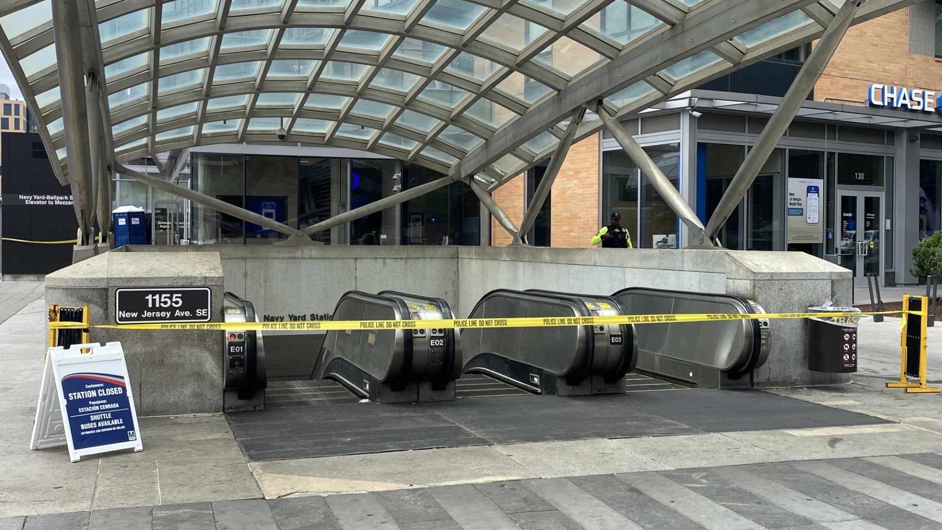 Snow globes and more 9 things you cannot 'carry on' an airplane