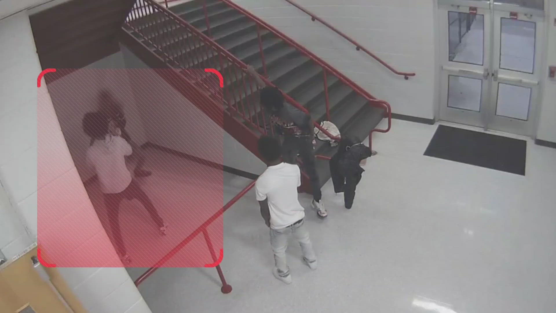 MCPS tests new AI threat‑detection system at three high schools | wusa9.com