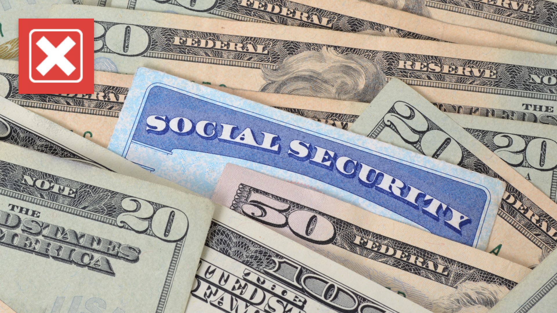The common claim that Social Security will run out of money in a decade is misleading. But without action, payments could outpace payroll tax revenue.