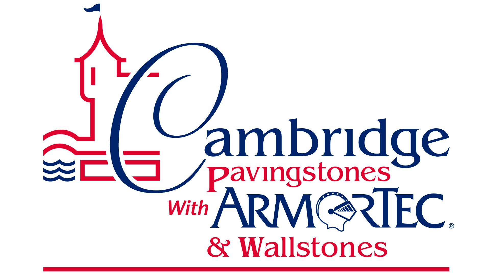 Sponsored by: Cambridge Pavers. Charles Gamarekian discusses how Cambridge Pavers can help you plan your perfect outdoor space this Spring.