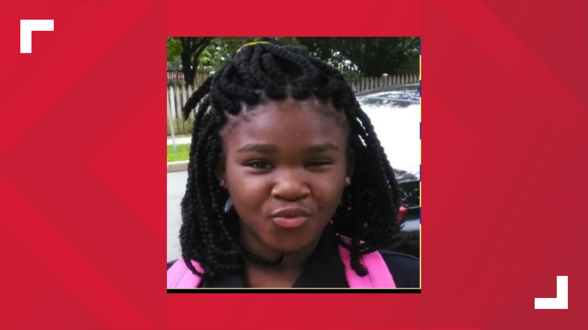 dc-police-looking-for-critically-missing-15-year-old-wusa9