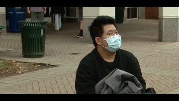 gurad surgical mask gurad surgical mask