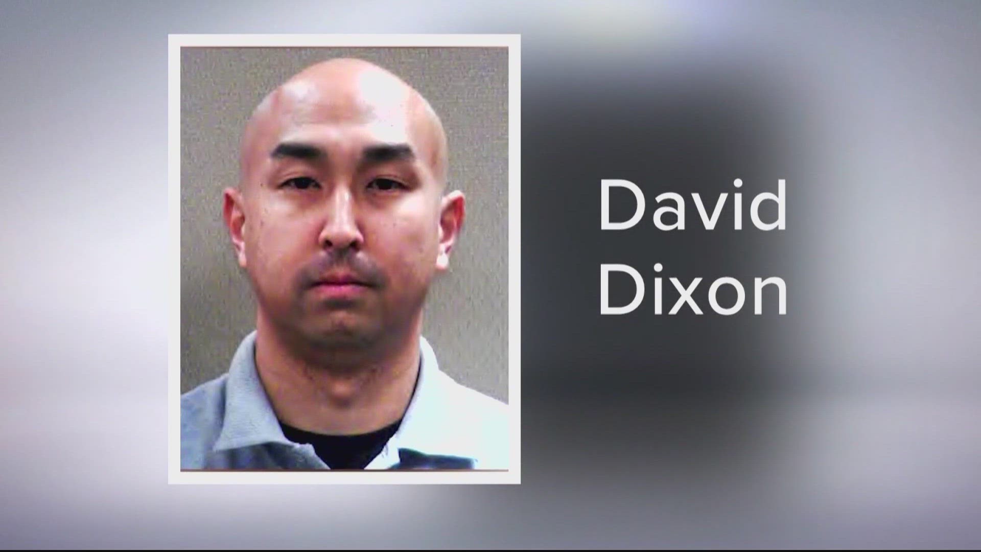 A former Pentagon police officer was sentenced to 25 years in prison for murdering two men in Takoma Park back in 2021. David Dixon's prison sentence follows a plea