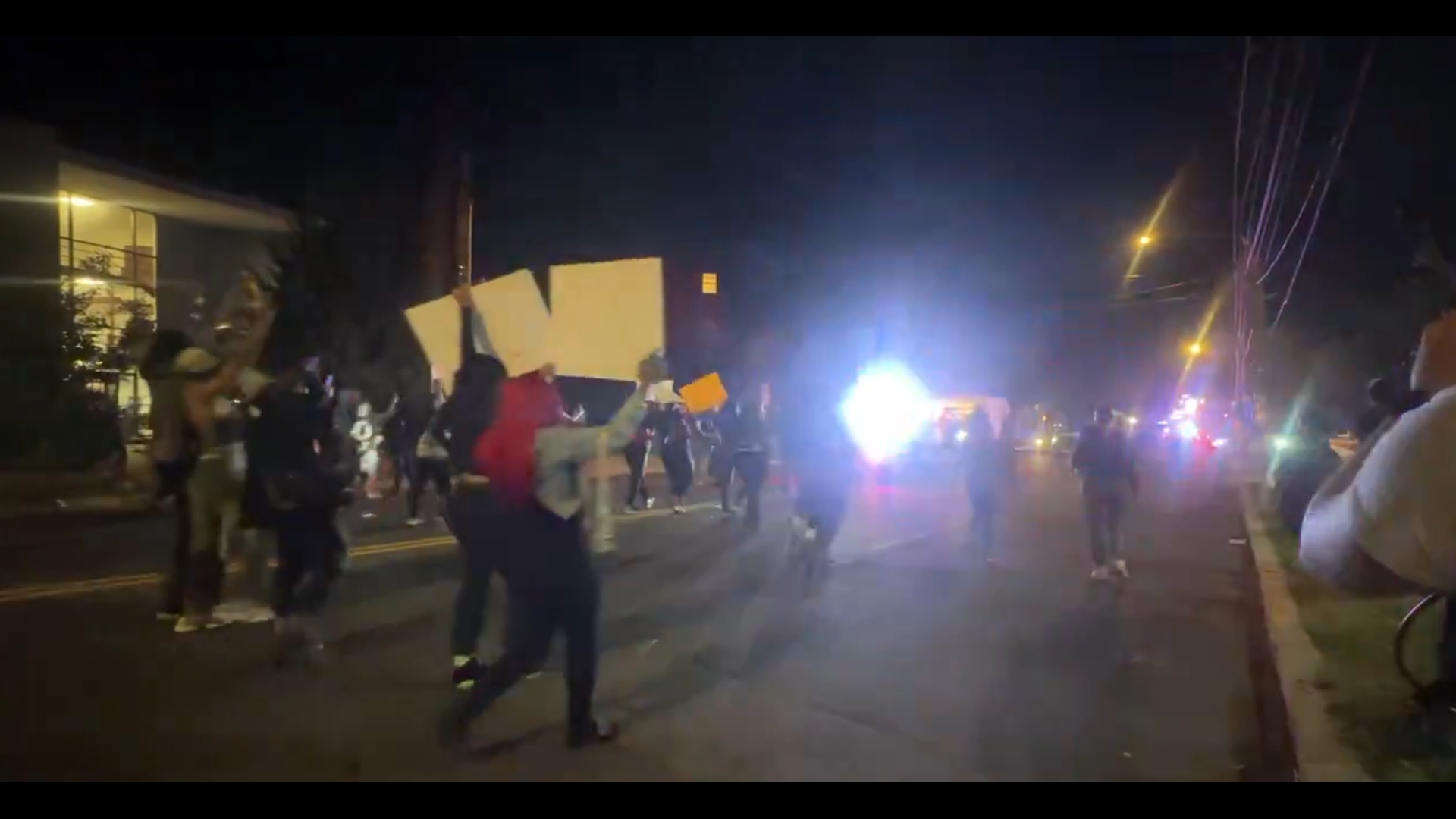 Maryland News wusa9 com