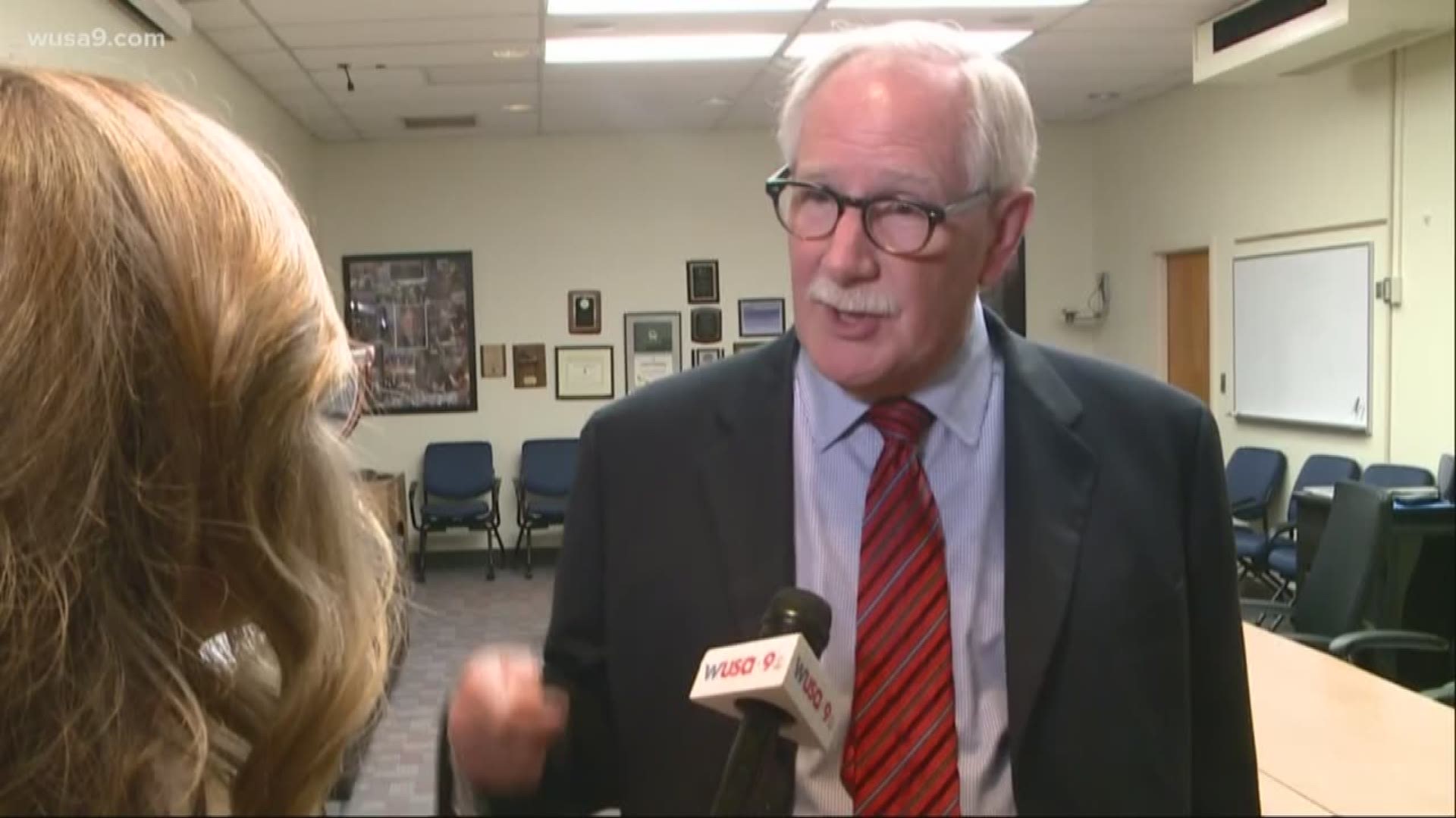 new-raises-for-pgcps-staff-discovered-while-teachers-denied-4-percent-increase-wusa9-com
