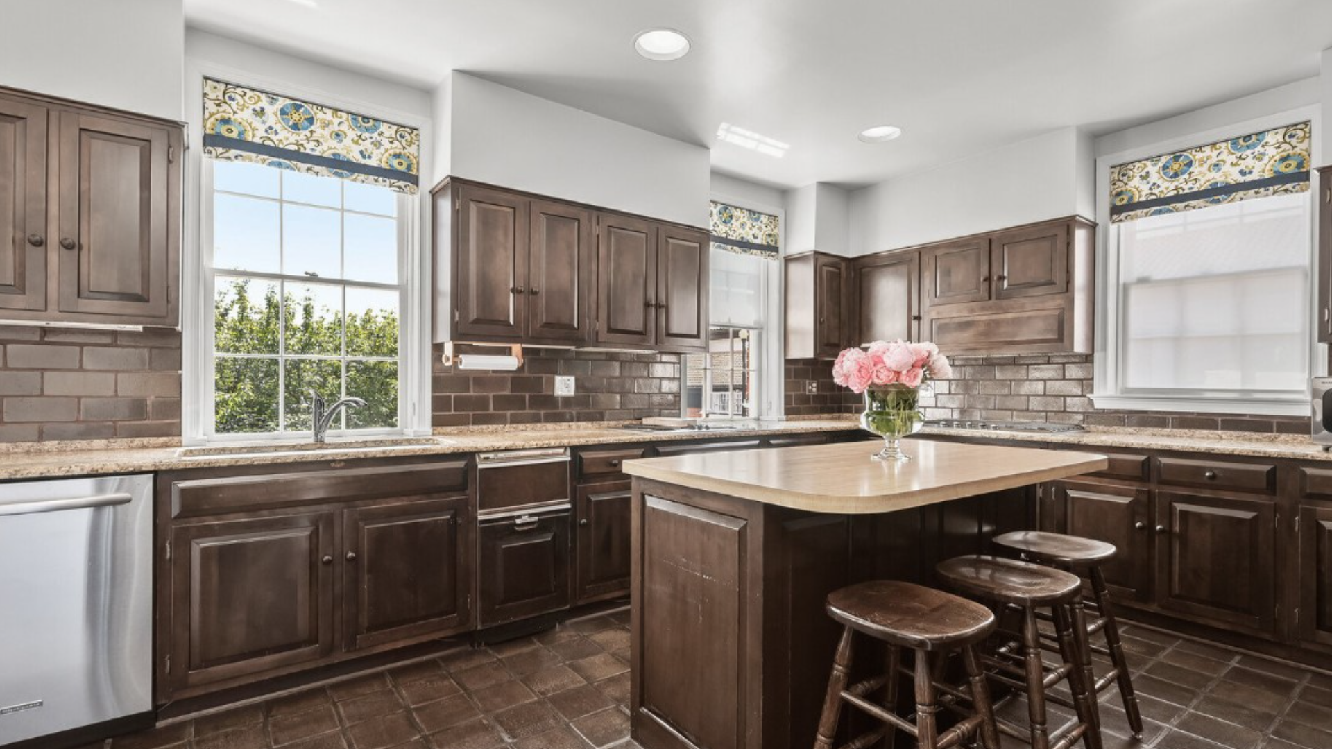 Georgetown Library Dc Georgetown mansion on sale for nearly $16M | wusa9.com