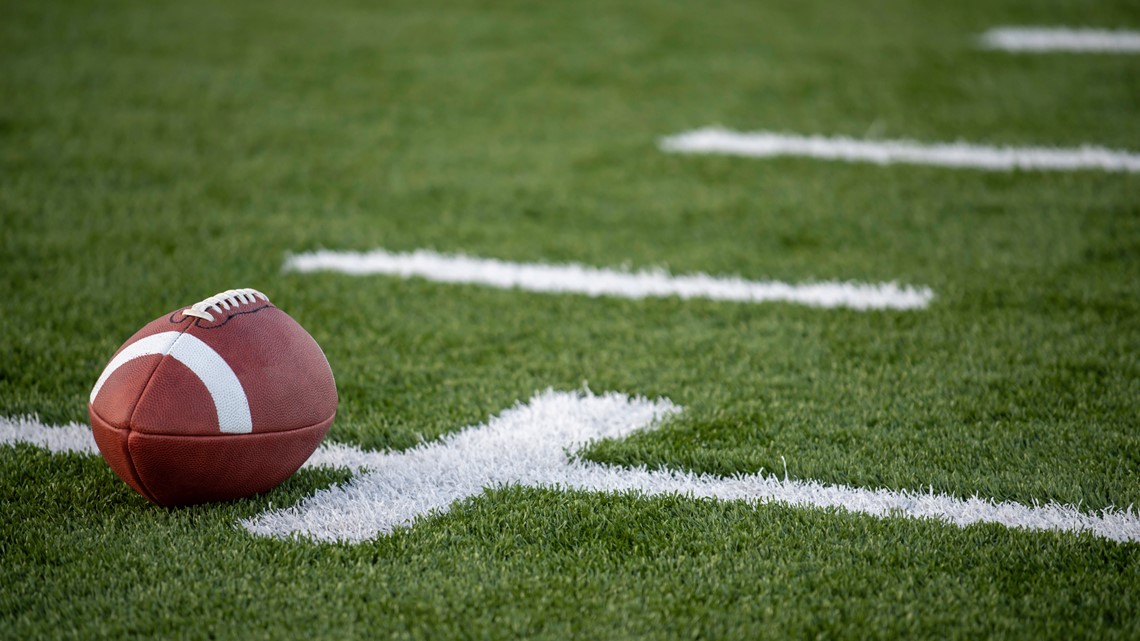 virginia-high-school-football-game-forfeited-over-violent-threat