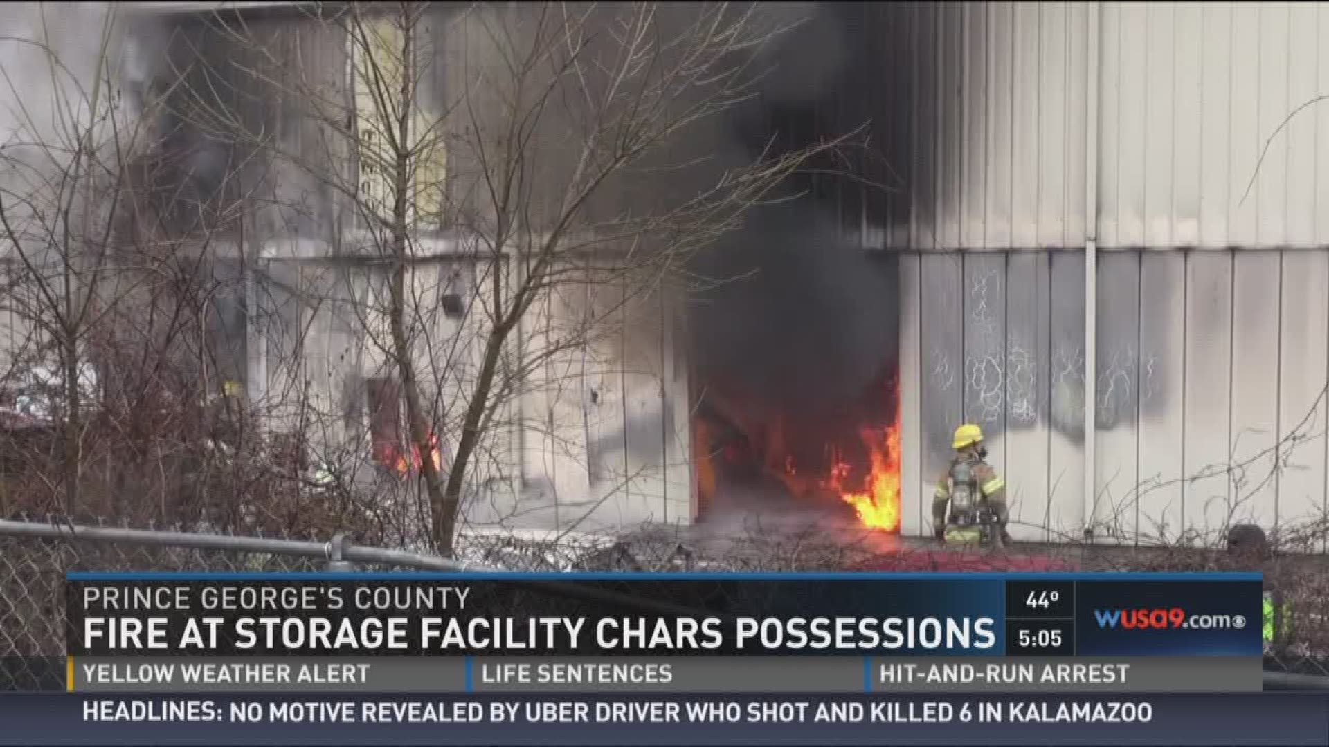 Storage Facilities In Upper Marlboro Maryland Dandk Organizer