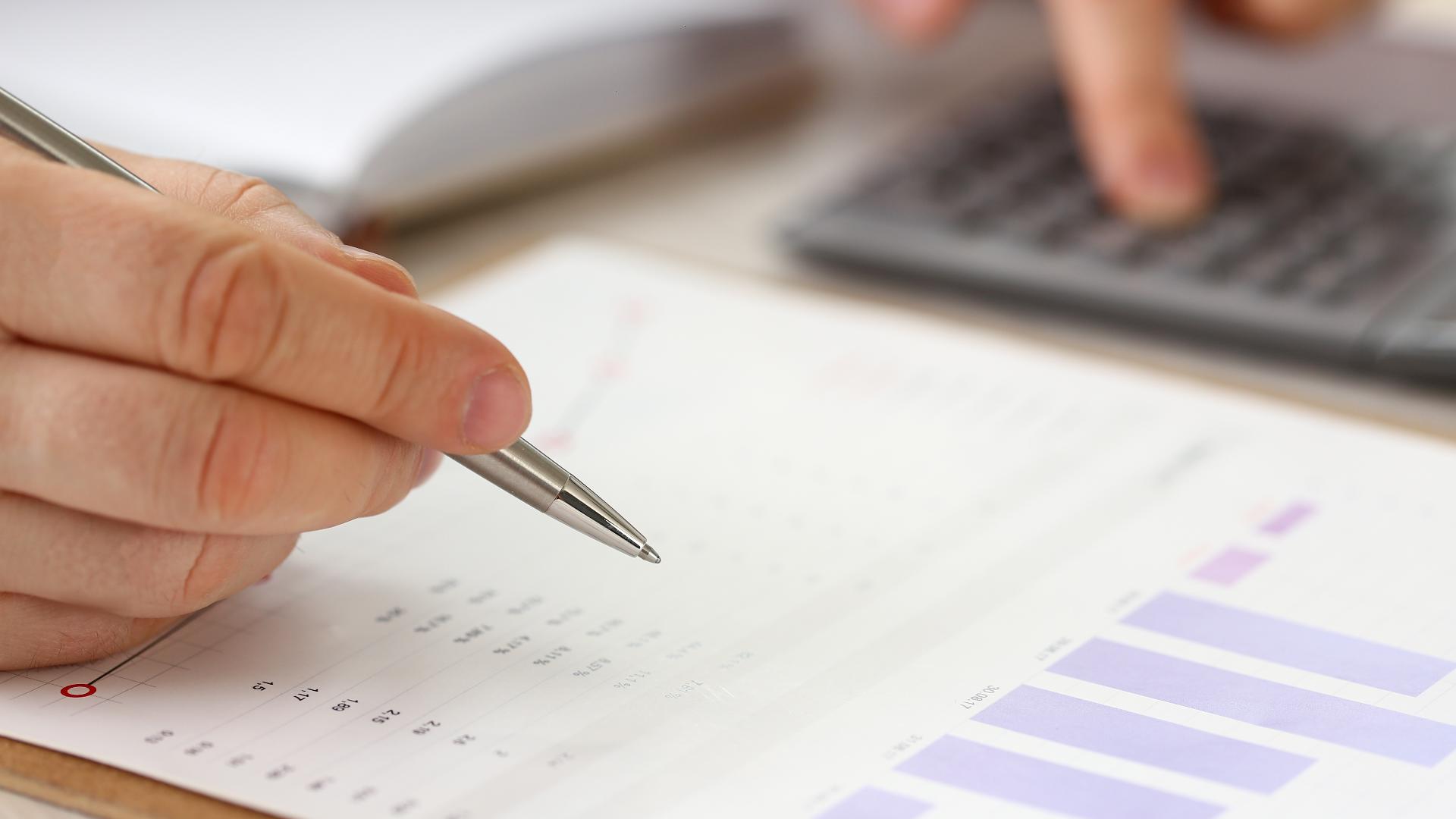 Sponsored by: Experian. Experian's Senior Director of Consumer Education and Advocacy Rod Griffin shares tips for seeking relief from financial burdens.