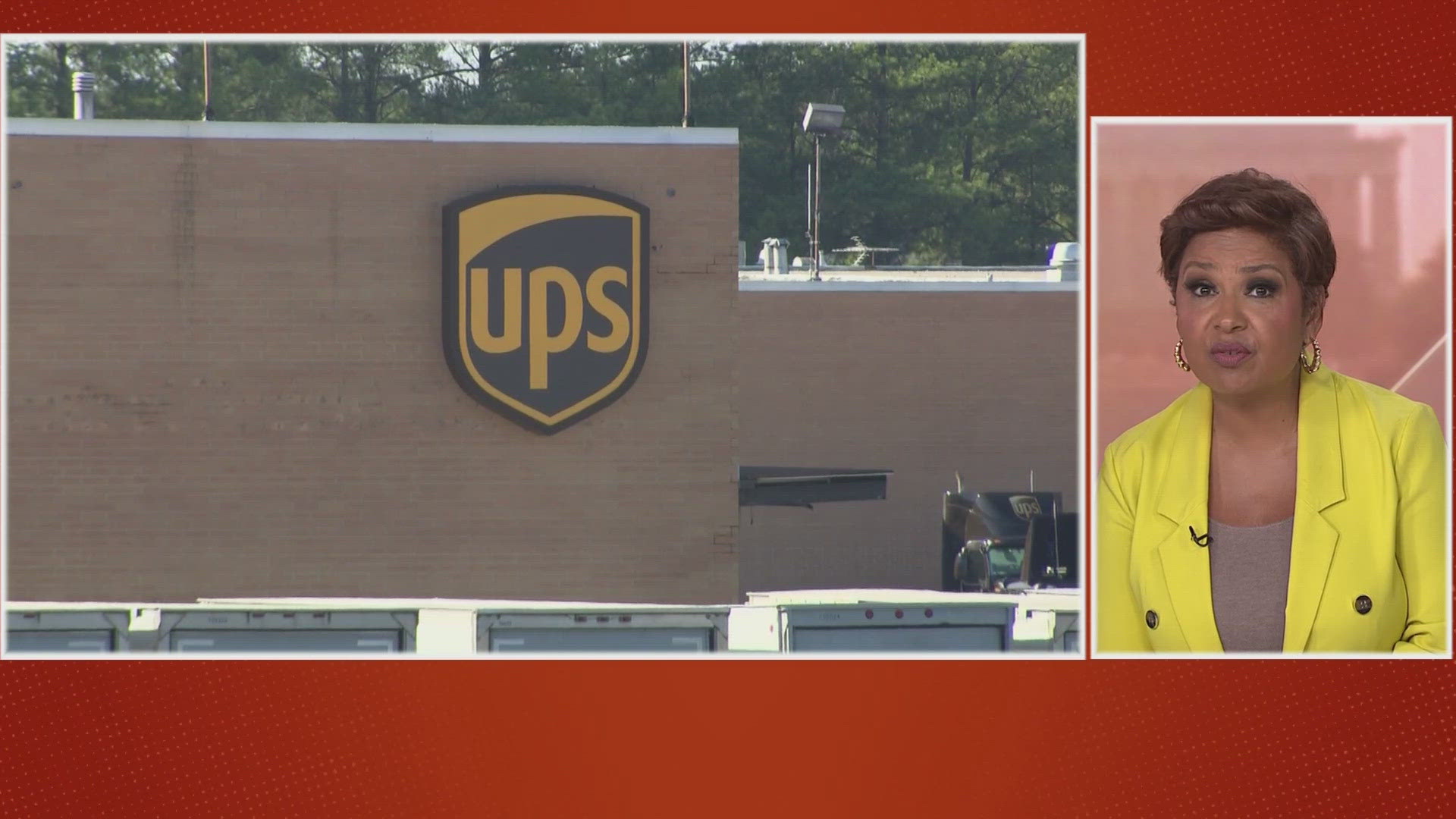 The company said it plans to cut about 20,000 jobs this year.