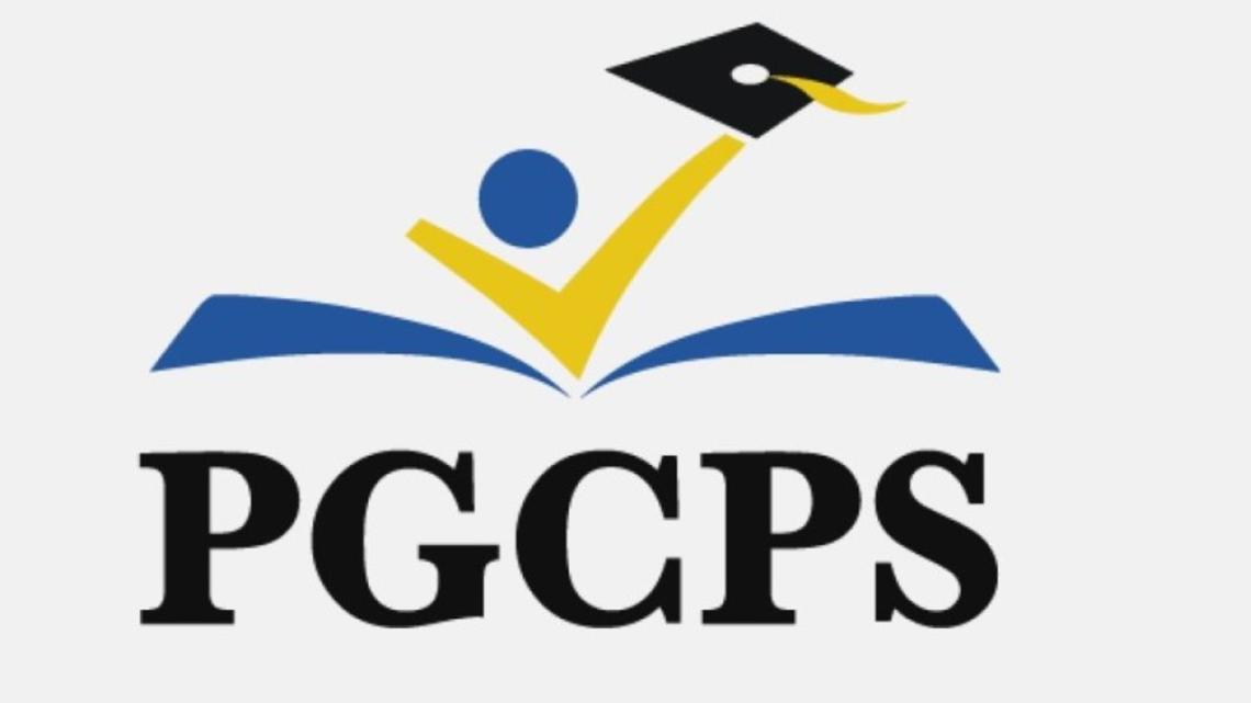 Cases of Hand, Foot, and Mouth Disease Reported in Over 40 Public Schools in Prince George’s County