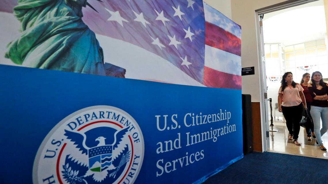 Maryland AG joins states’ lawsuit against $100K fee for H-1B visas