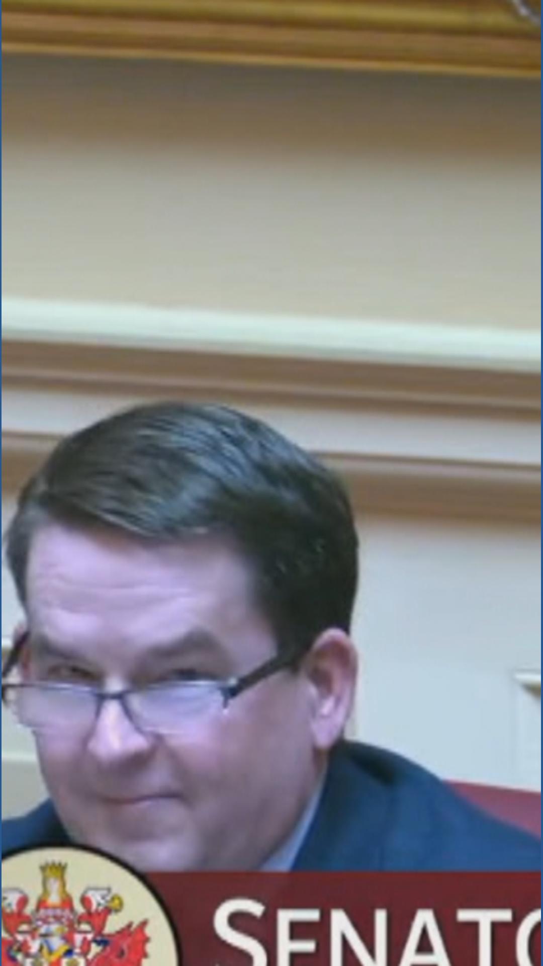 Fairfax casino bill advances in Virginia Senate as local opposition ...