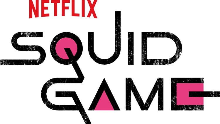 Pass the Mic | 'Squid Game' inspired reality show gets picked up