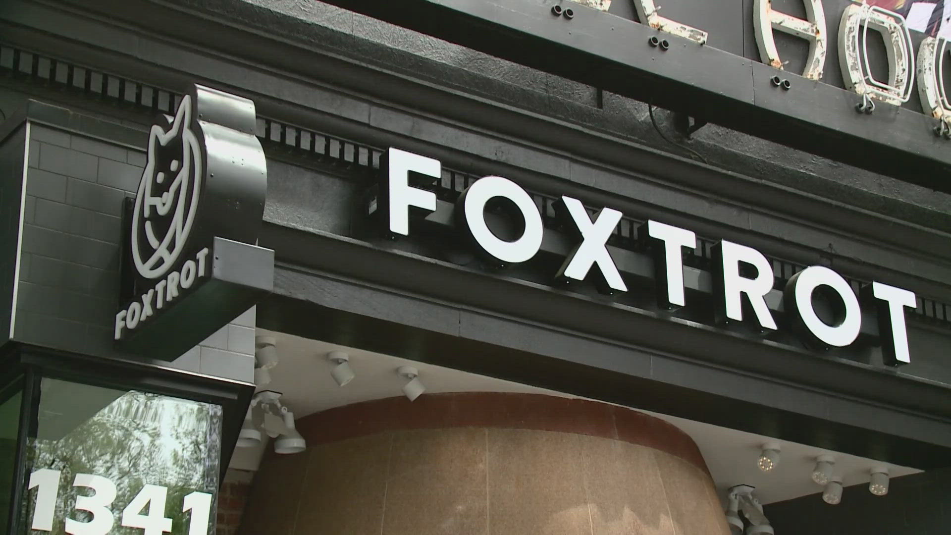 the company that owns the Foxtrot and Dom’s Market chain was slapped with a class action lawsuit for allegedly violating Illinois and federal labor laws.