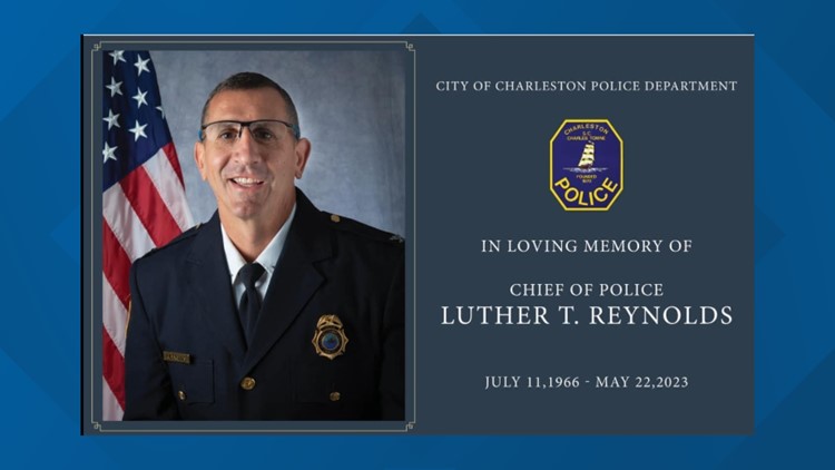 Former Montgomery County assistant police chief dies of cancer