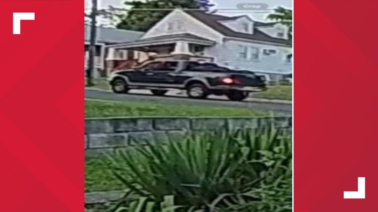 Dameian Wilson Obituary