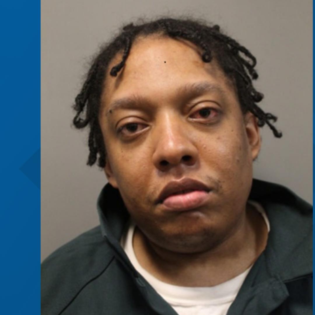 Silver Spring shooting suspect considered armed and dangerous, police ...
