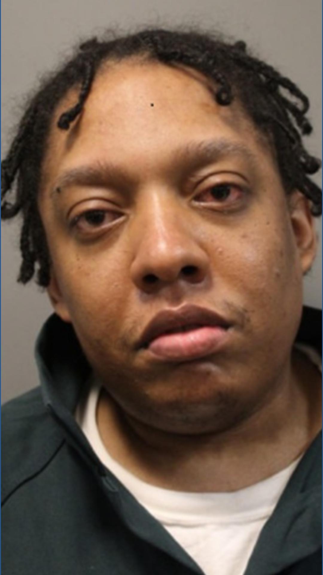 Silver Spring shooting suspect considered armed and dangerous, police ...