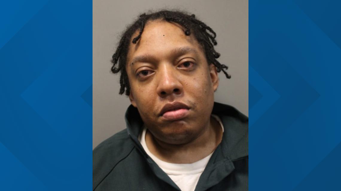 Silver Spring shooting suspect considered armed and dangerous, police ...